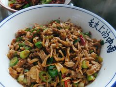 -张氏父子常德肠子馆(红星总店)