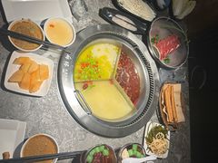 -麻路成都火锅(柏威年店)