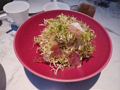 -曼格纳·曼芯馆(杨浦店)
