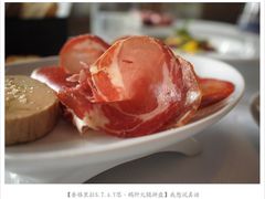 -AZUR聚(香格里拉饭店)