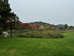 -北京宽沟会议中心
