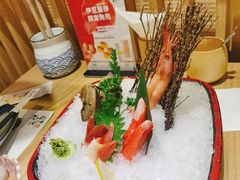 -伊豆野菜村(大族广场店)