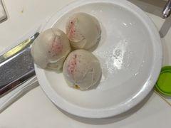 -金时代顺风大酒店(爱琴海购物中心店)