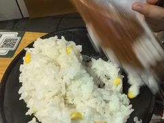 -马灯部落·西湖边的创意山景餐厅(虎跑动物园店)