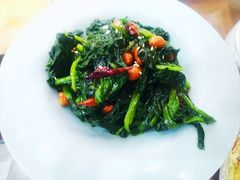 -老宅门(永泰店)