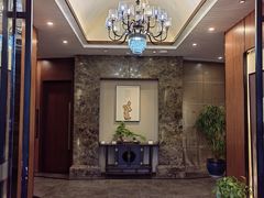 -美庐餐厅(中山陵店)