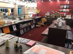 -光海书局(南京东路第一百货店)