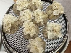-同发顺饭馆(总店)