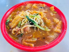 -易记皮肚面(明瓦廊店)