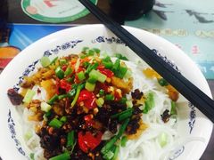 -龙老五汤店(站前西路店)