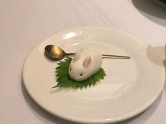 -席家花园(巨鹿花园店)