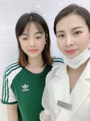 点击看大图 -HQ半永久纹绣纹眉