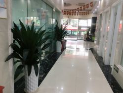 点击看大图 -痘博士广州·全国连锁祛痘机构