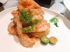 -四季民福烤鸭店(前门店)