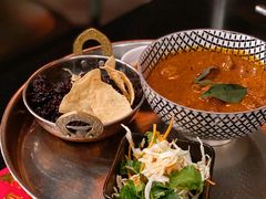 -Ginger(兴国路店)