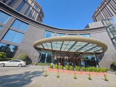-漳浦金仕顿大酒店