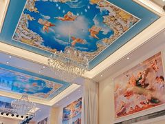 -渔村盛宴(航空新城店)