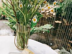 -1/4 ONE QUARTER COFFEE LAB(朝阳大悦城店)