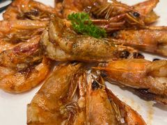 -兴仙饭店·闽味海鲜(马尾总店)