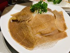 -海底捞火锅(方塔东街店)