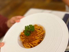 -Ponte 意大利餐厅