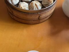 -方桥点心店(易发城店)