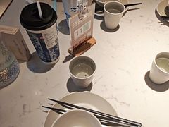 -福厨餐厅·宜昌地标美食(水悦城店)