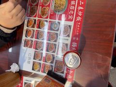 -扬二春炒饭(国庆路总店)