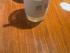 -煮叶(悠唐广场店)