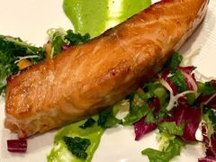 -同仁堂粹和餐厅·食养养生宴(新大都店)