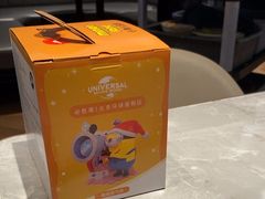 -必胜客(城西银泰店)