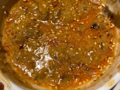 -海底捞火锅(长沙华创国际广场店)