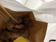 排骨酥肉双拼-傅强排骨(成都总店)