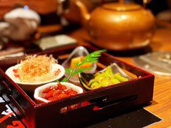 -牛道·和牛九食(市府恒隆广场店)