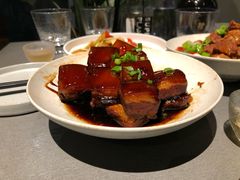 -日上三甘(三里屯店)