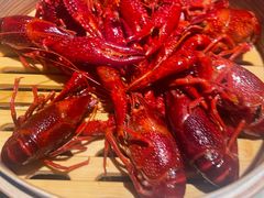 -一棠龙虾•王牌虾球(后湖御华里店)