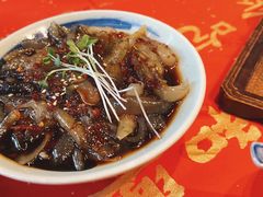 -孔乙己酒家(虹桥路店)