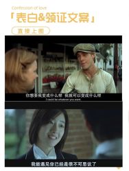 -Sunny喜铺婚礼策划(东部店)