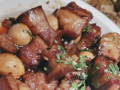 -鸽子窝(青塔店)