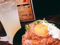 -Red Rock(原宿店)