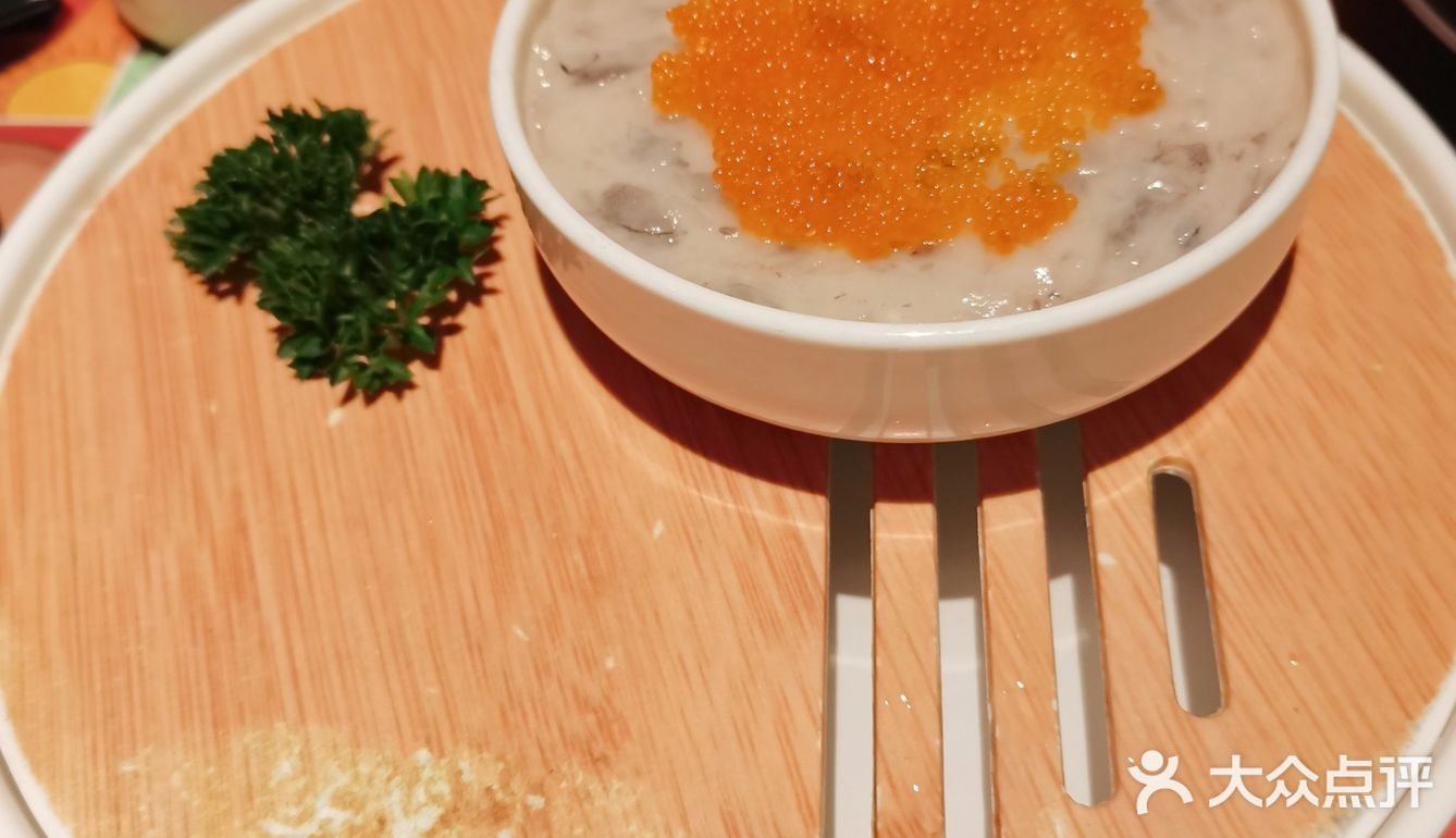 寻牛送福利，不小心就可以被免单