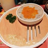 寻牛送福利，不小心就可以被免单