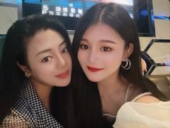 -觅KTV(岳峰大厦店)