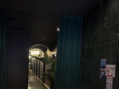 -涟LIAN·泰式按摩·MASSAGE·SPA(华强北店)