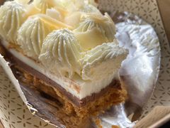 -Pie Bird(新闸路店)