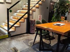 -京狮炙燥·精酿烧烤(首经贸店)