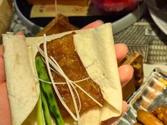 -一味大院•桐庐菜传承店(春江路店)