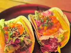 -埠口精酿夜景餐酒吧· BREWPORT BISTRO(长嘉汇重庆之眼店)