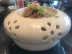 -海景壹号大酒店(滨湖店)