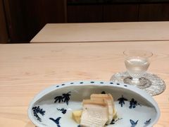-晴空·日本料理(万象城店)